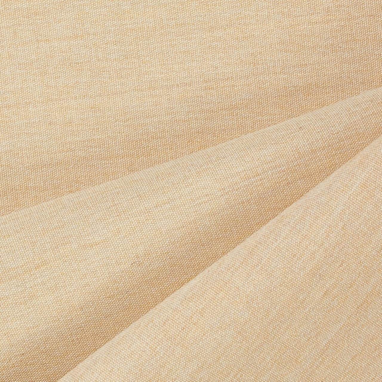 Ottertex® Outdoor Soft Finish Acrylic Canvas Upholstery Fabric